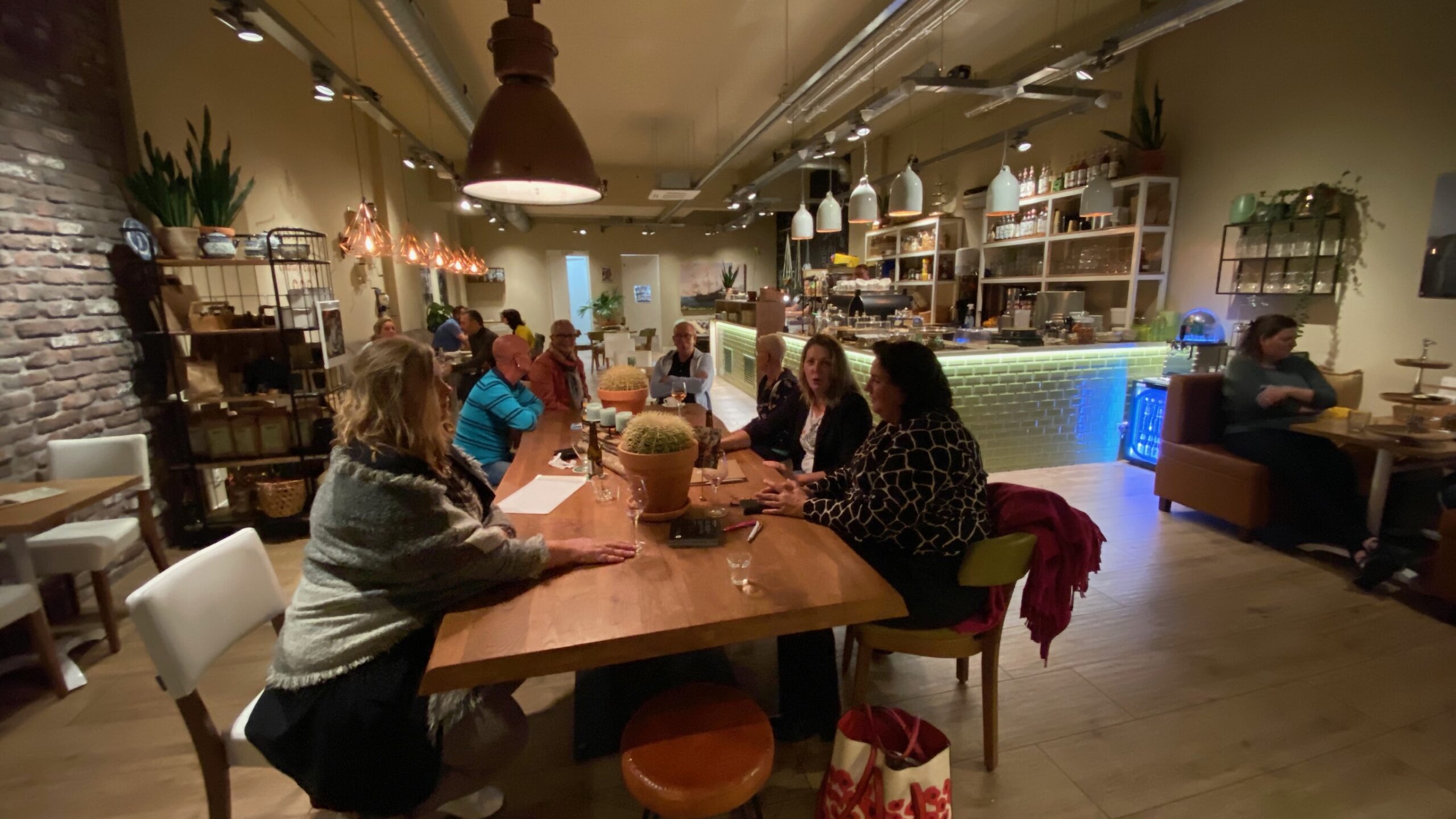 Beeld: https://nl.123rf.com/profile_rawpixel