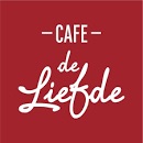 Chillcafé in café de Liefde in Harderwijk