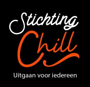 Stichting Chill