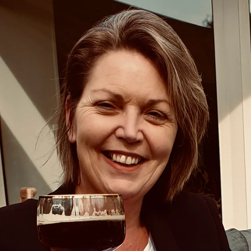 Hedie Niemeijer