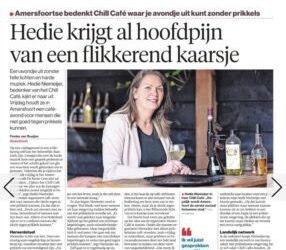 volledige artikel AD